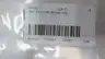 MAC 811C-PM-591AA-152 800 SERIES 4 WAY SOLENOID VALVE 24V-DC 1/4IN thumbnail 6