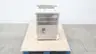 YASKAWA CIMR-F7U4075 AC VFD DRIVE 100HP 380-480V-AC 0-400HZ 0-480V-AC thumbnail 1