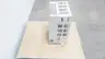 YASKAWA CIMR-F7U4075 AC VFD DRIVE 100HP 380-480V-AC 0-400HZ 0-480V-AC thumbnail 2