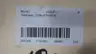 YASKAWA CIMR-F7U4075 AC VFD DRIVE 100HP 380-480V-AC 0-400HZ 0-480V-AC thumbnail 5