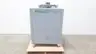 REGLOCHILL RC2E 11/X R407C WATER COOLING UNITS W/ AIR CONDENSATION 12A 460V-AC thumbnail 1