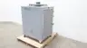 REGLOCHILL RC2E 11/X R407C WATER COOLING UNITS W/ AIR CONDENSATION 12A 460V-AC thumbnail 2