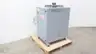 REGLOCHILL RC2E 11/X R407C WATER COOLING UNITS W/ AIR CONDENSATION 12A 460V-AC thumbnail 3