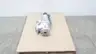 CONSOLIDATED 1912JT-2-TD RELIEF VALVE 650PSI 47842 lb/hr 2-1/2IN IRON FLANGED thumbnail 1