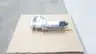 CONSOLIDATED 1912JT-2-TD RELIEF VALVE 650PSI 47842 lb/hr 2-1/2IN IRON FLANGED thumbnail 3