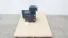 SCHENCK V393920.B01 GR-DFMQ-852-250-LL2-140 GEAR REDUCER 140TC 3.834HP 250:1 thumbnail 1
