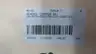 SCHENCK V393920.B01 GR-DFMQ-852-250-LL2-140 GEAR REDUCER 140TC 3.834HP 250:1 thumbnail 5