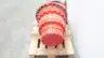 ZOLLERN ZHP 4.29 Planetary Plug-in Gearbox thumbnail 3