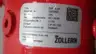ZOLLERN ZHP 4.29 Planetary Plug-in Gearbox thumbnail 4