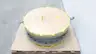 GOODWIN BFR24-300 CHECK VALVE 24IN 300 STEEL FLANGED thumbnail 3