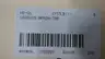 GOODWIN BFR24-300 CHECK VALVE 24IN 300 STEEL FLANGED thumbnail 5