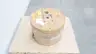 BELDEN FD2M006P2 6-FIBER OM2 MULTIMODE FIBER OPTIC CABLE WIRE 3960FT thumbnail 2