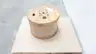 BELDEN FD2M006P2 6-FIBER OM2 MULTIMODE FIBER OPTIC CABLE WIRE 3960FT thumbnail 3