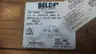 BELDEN FD2M006P2 6-FIBER OM2 MULTIMODE FIBER OPTIC CABLE WIRE 3960FT thumbnail 4