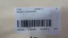 BELDEN FD2M006P2 6-FIBER OM2 MULTIMODE FIBER OPTIC CABLE WIRE 3960FT thumbnail 5
