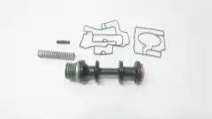 MAC VALVES K-58010 SERIES 58D VALVE REPAIR KIT