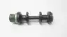 MAC VALVES K-58010 SERIES 58D VALVE REPAIR KIT thumbnail 2