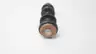 MAC VALVES K-58010 SERIES 58D VALVE REPAIR KIT thumbnail 3