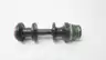 MAC VALVES K-58010 SERIES 58D VALVE REPAIR KIT thumbnail 4
