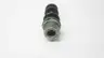 MAC VALVES K-58010 SERIES 58D VALVE REPAIR KIT thumbnail 5