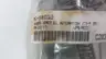 MAC VALVES K-58010 SERIES 58D VALVE REPAIR KIT thumbnail 6