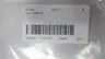MAC VALVES K-58010 SERIES 58D VALVE REPAIR KIT thumbnail 7