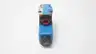 VICKERS DCG4V-3S-2A-M-FW-B5-601.75 HYDRAULIC CONTROL VALVE 5075PSI 110V-AC thumbnail 2