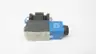 VICKERS DCG4V-3S-2A-M-FW-B5-601.75 HYDRAULIC CONTROL VALVE 5075PSI 110V-AC thumbnail 3