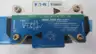 VICKERS DCG4V-3S-2A-M-FW-B5-601.75 HYDRAULIC CONTROL VALVE 5075PSI 110V-AC thumbnail 5