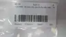 VICKERS DCG4V-3S-2A-M-FW-B5-601.75 HYDRAULIC CONTROL VALVE 5075PSI 110V-AC thumbnail 6