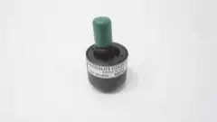 MAGNALOY M030-10014 CYLINDER ROD END ALIGNMENT COUPLER