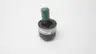 MAGNALOY M030-10014 CYLINDER ROD END ALIGNMENT COUPLER thumbnail 1