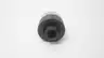 MAGNALOY M030-10014 CYLINDER ROD END ALIGNMENT COUPLER thumbnail 2