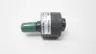 MAGNALOY M030-10014 CYLINDER ROD END ALIGNMENT COUPLER thumbnail 3