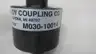 MAGNALOY M030-10014 CYLINDER ROD END ALIGNMENT COUPLER thumbnail 4