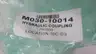 MAGNALOY M030-10014 CYLINDER ROD END ALIGNMENT COUPLER thumbnail 5
