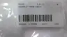 MAGNALOY M030-10014 CYLINDER ROD END ALIGNMENT COUPLER thumbnail 6