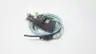 OMRON FQ2-S25100F MACHINE VISION SYSTEM 24V-DC thumbnail 1