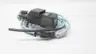 OMRON FQ2-S25100F MACHINE VISION SYSTEM 24V-DC thumbnail 2