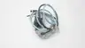 OMRON FQ2-S25100F MACHINE VISION SYSTEM 24V-DC thumbnail 3
