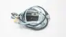 OMRON FQ2-S25100F MACHINE VISION SYSTEM 24V-DC thumbnail 4