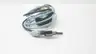 OMRON FQ2-S25100F MACHINE VISION SYSTEM 24V-DC thumbnail 5