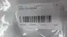 OMRON FQ2-S25100F MACHINE VISION SYSTEM 24V-DC thumbnail 7