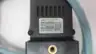 OMRON FQ2-S25100F MACHINE VISION SYSTEM 24V-DC thumbnail 6