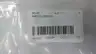 MARTIN E50B15H TRIPLE ROLLER CHAIN SPROCKET 3/4IN 15T 5/8IN thumbnail 6