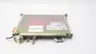 ALLEN BRADLEY 1394C-AM03 SERVO MODULE 2KW 390V-AC 680V-DC thumbnail 1