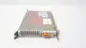 ALLEN BRADLEY 1394C-AM03 SERVO MODULE 2KW 390V-AC 680V-DC thumbnail 2