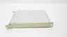 ALLEN BRADLEY 1394C-AM03 SERVO MODULE 2KW 390V-AC 680V-DC thumbnail 3