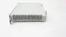 ALLEN BRADLEY 1394C-AM03 SERVO MODULE 2KW 390V-AC 680V-DC thumbnail 4
