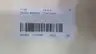 ALLEN BRADLEY 1394C-AM03 SERVO MODULE 2KW 390V-AC 680V-DC thumbnail 6